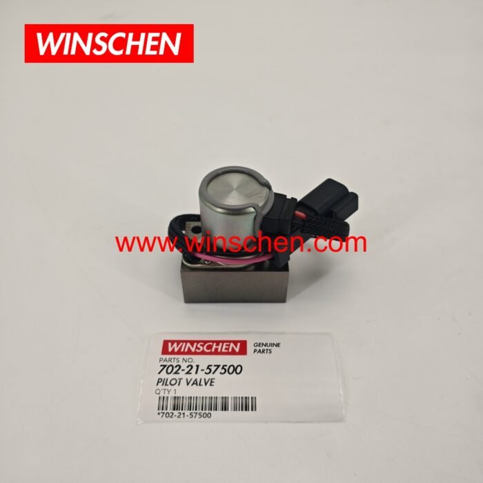 702-21-57500 (3) 702-21-57500 (3)