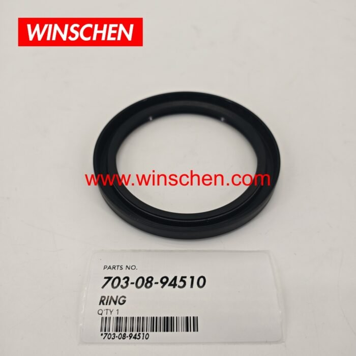 703-08-94510 (2) 703-08-94510 (2)