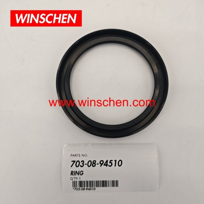 703-08-94510 (3) 703-08-94510 (3)