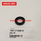 705-17-02810 (2)