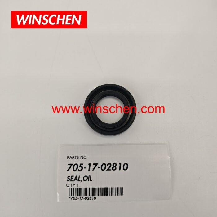 705-17-02810 (3)