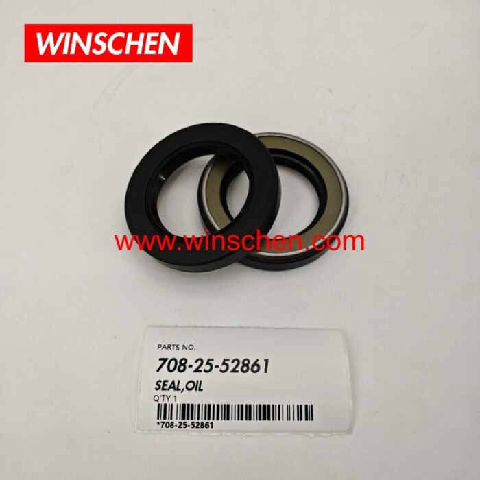 708-25-52861 (1)