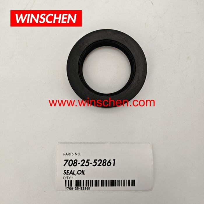 708-25-52861 (2)