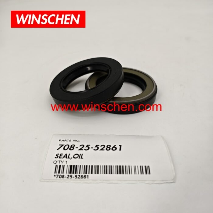 708-25-52861 (4)
