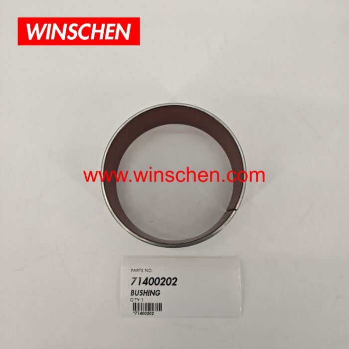 71400202 (1)
