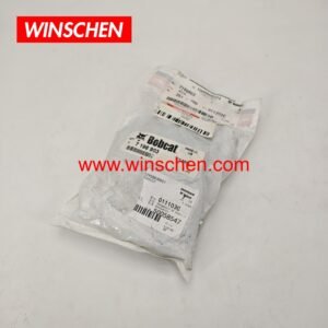7196903 Arm Cylinder Seal Kit for Bobcat E32 E35 E42 E45 337 341 Mini Excavator