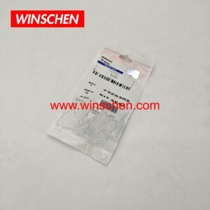 7325302 Lift Cylinder Seal Kit for Bobcat S450 S460 T450 T460 Loader