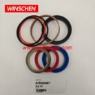 878000487 WINSCHEN aftermarket hydraulic cylinder seal kit image 8