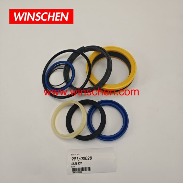 99100028 (3) 99100028 (3)