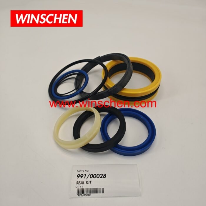 99100028 (4) 99100028 (4)