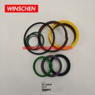 991/00058 Boom Lift Cylinder Seal Kit for JCB 520-2HL 520-4HL Telehandlers product image 3