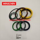 991/00058 Boom Lift Cylinder Seal Kit for JCB 520-2HL 520-4HL Telehandlers product image 4
