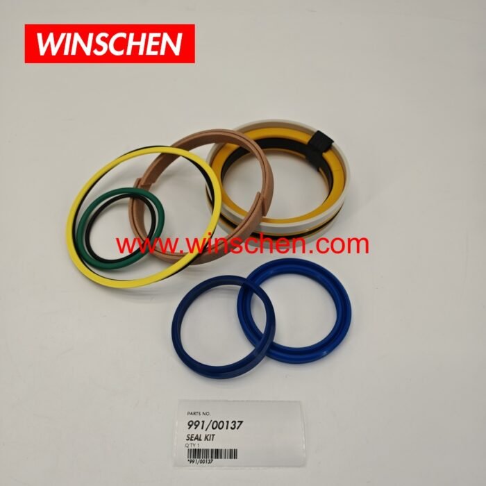 99100137 (1) 99100137 (1)