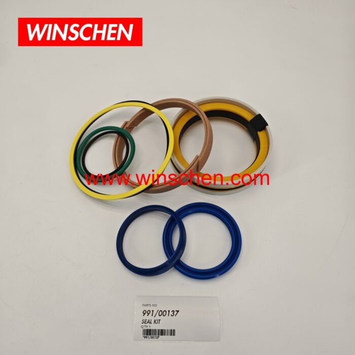 99100137 (4) 99100137 (4)