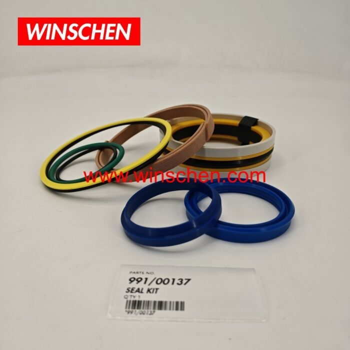 99100137 (6) 99100137 (6)