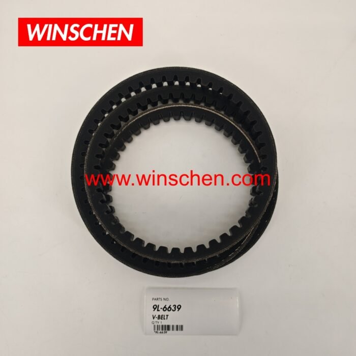 9L-6639 (1) 9L-6639 (1)