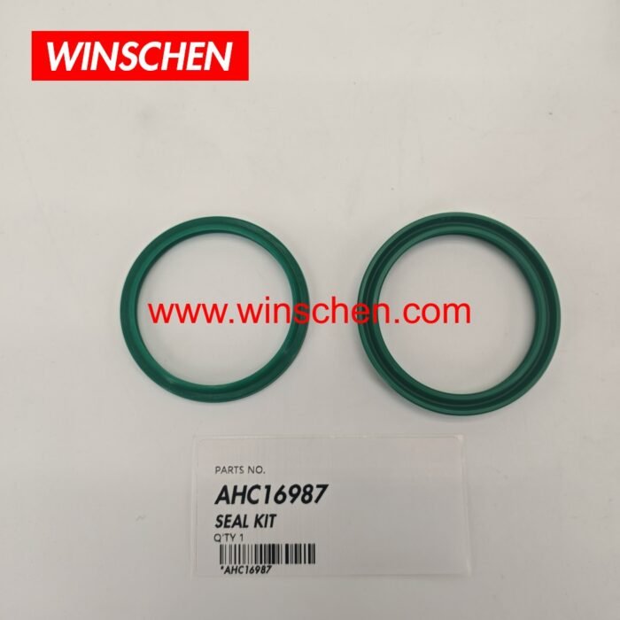 AHC16987 (1)