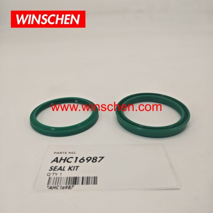 AHC16987 (2)