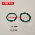 AHC16987 (3)
