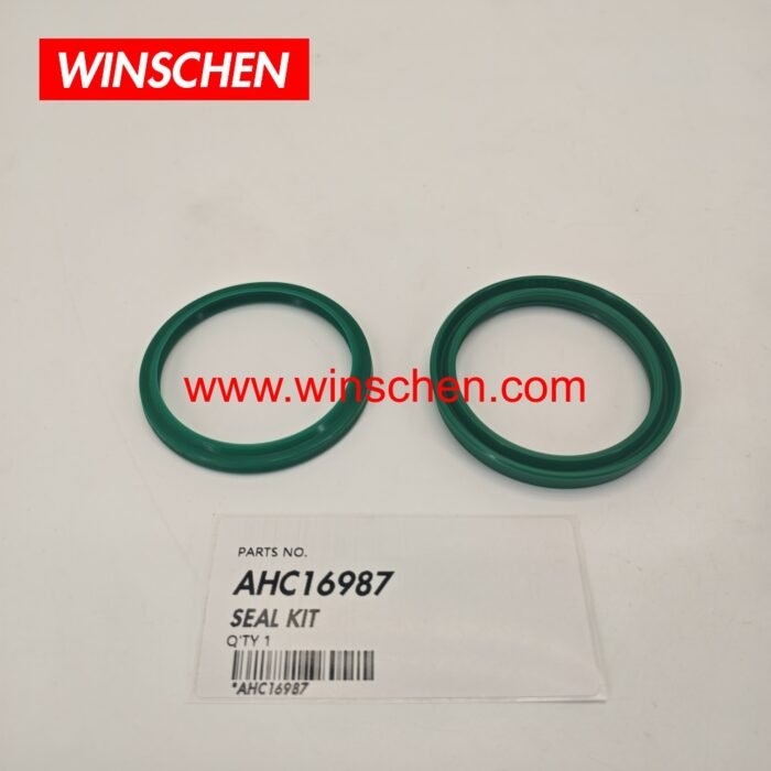 AHC16987 (3)