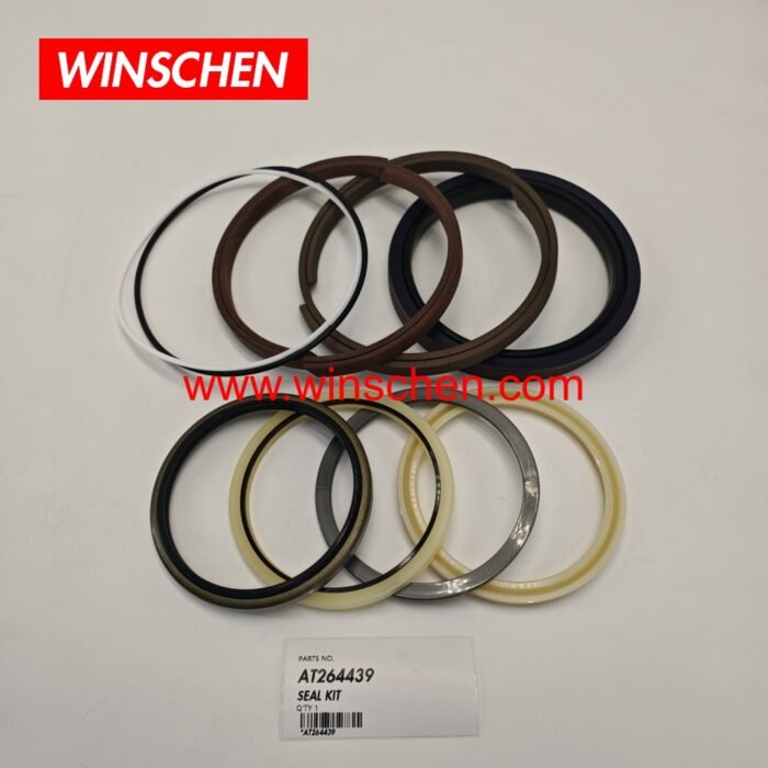 AT264439 (3)