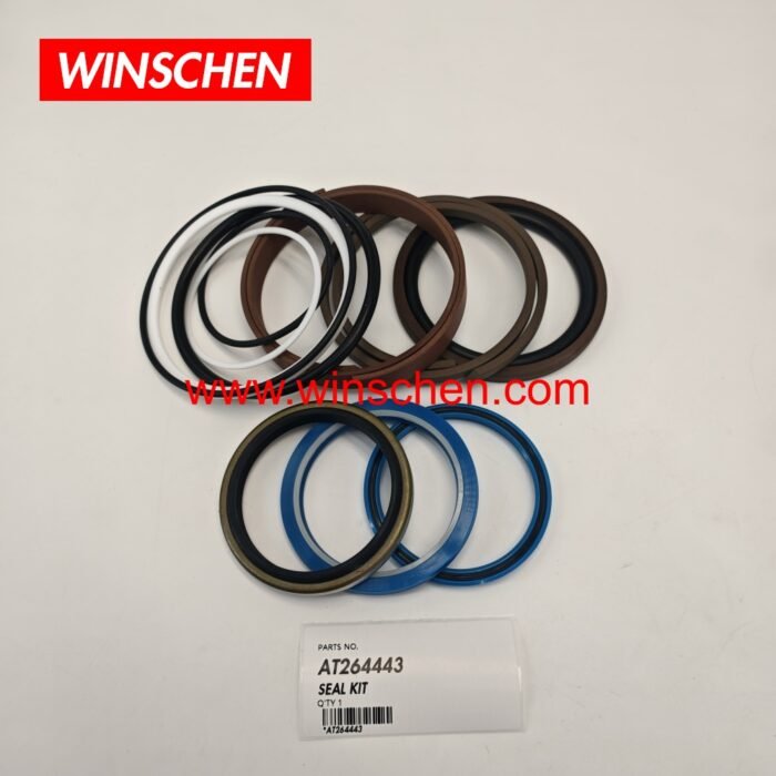 AT264443 (4)