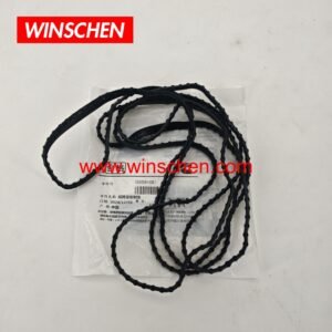 5591061 Rocker Housing Gasket for Cummins ISL QSL 8.9L Engines