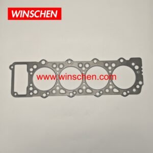 ME200751 Cylinder Head Gasket for Mitsubishi 4M40 Engine Canter Pajero Montero