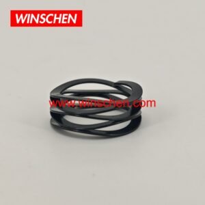 390-4637 Wave Spring for Caterpillar Engines and Equipment