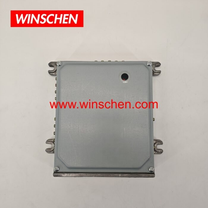 IMG_20250914_172452 IMG_20250914_172452