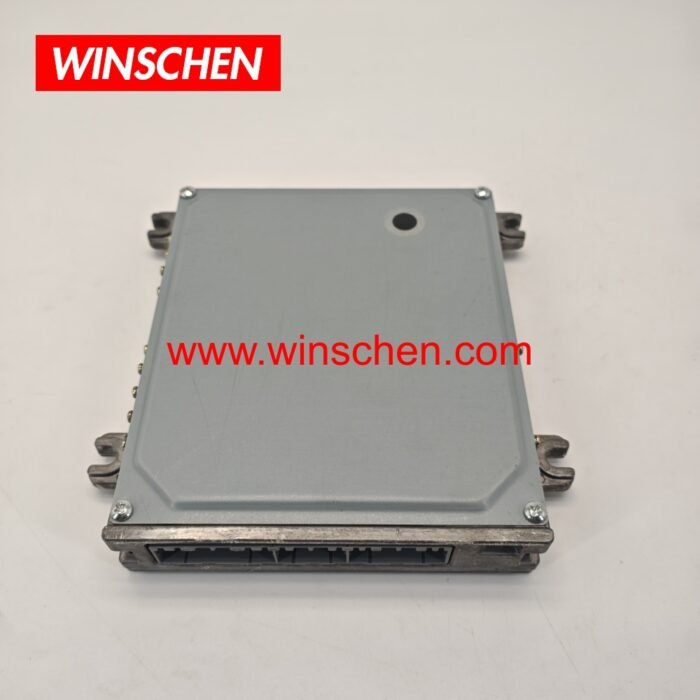 IMG_20250914_172505 IMG_20250914_172505