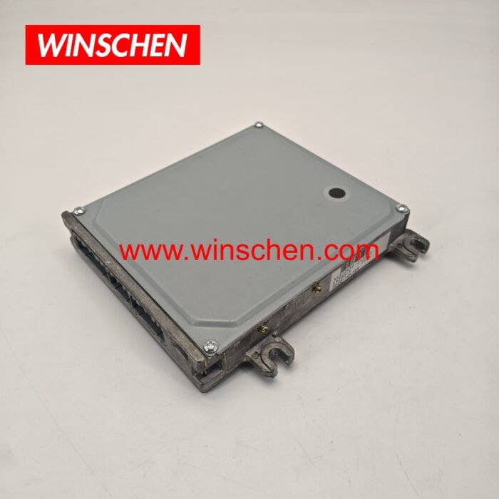 IMG_20250914_172513 IMG_20250914_172513