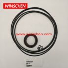LQM0029 (1)