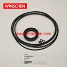 LQM0029 (2)