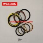 LQU0033 (1)