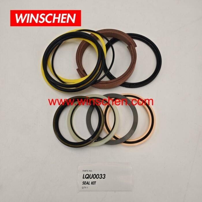 LQU0033 (4)