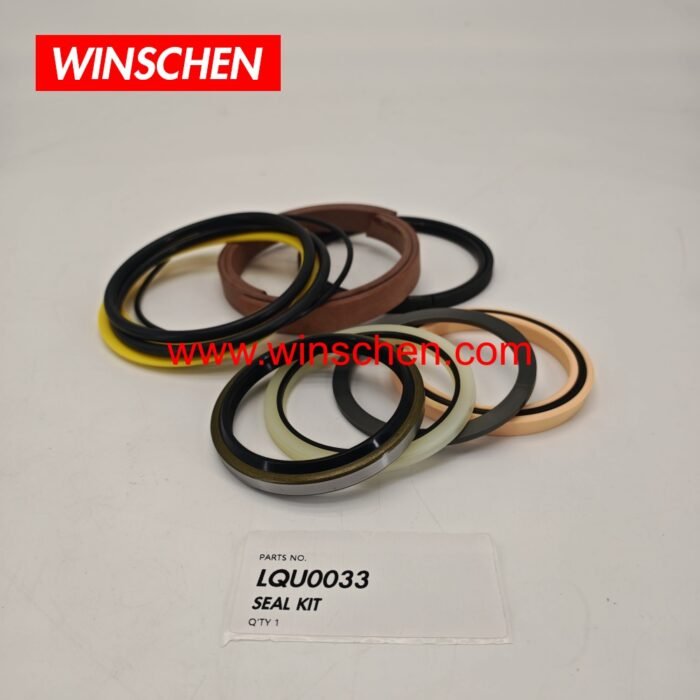 LQU0033 (5)