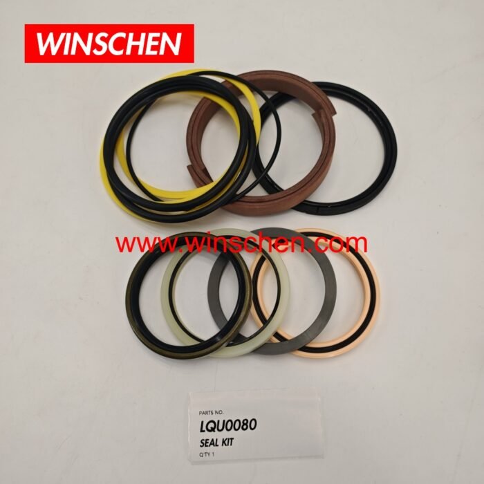 LQU0080 (2)