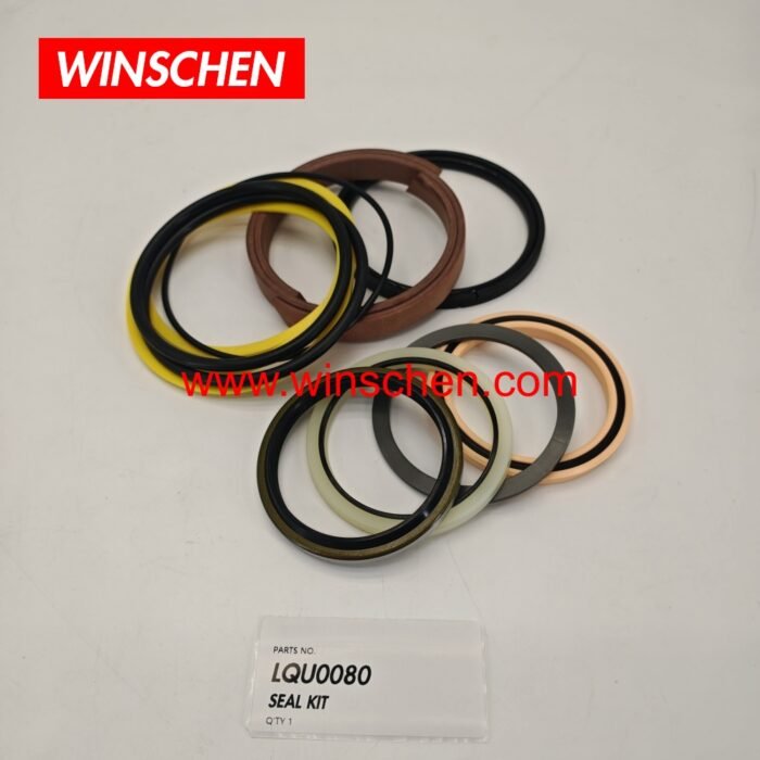 LQU0080 (4)