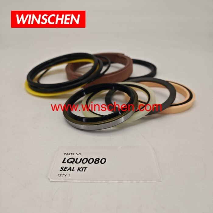 LQU0080 (5)