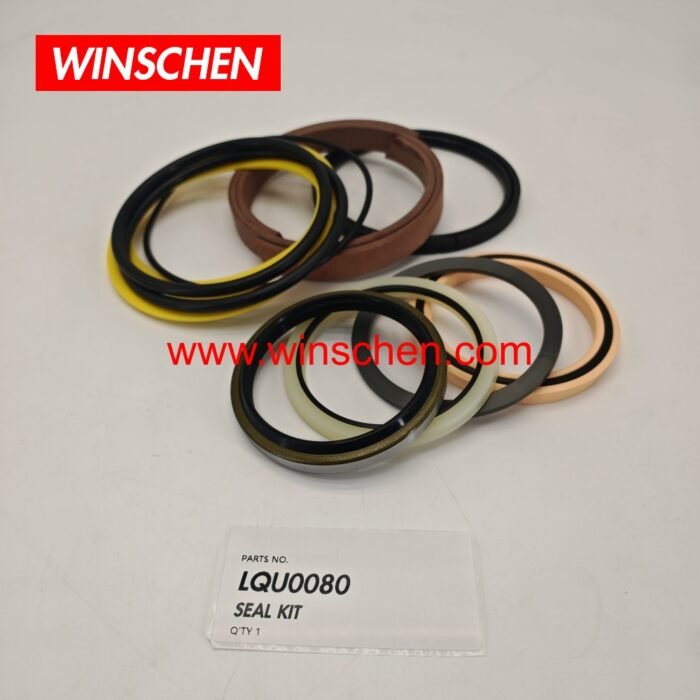 LQU0080 (6)