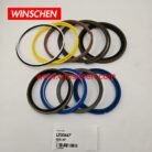 LZ00447 (2)