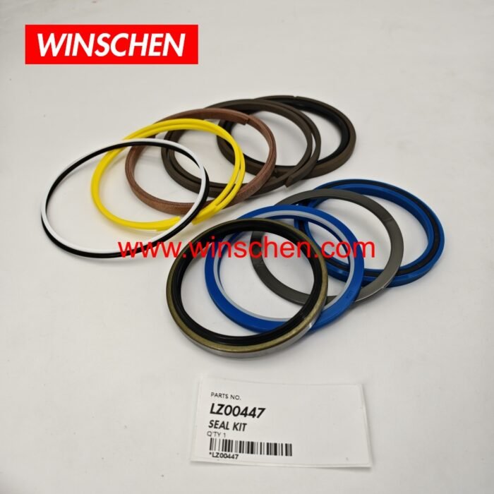 LZ00447 (3)