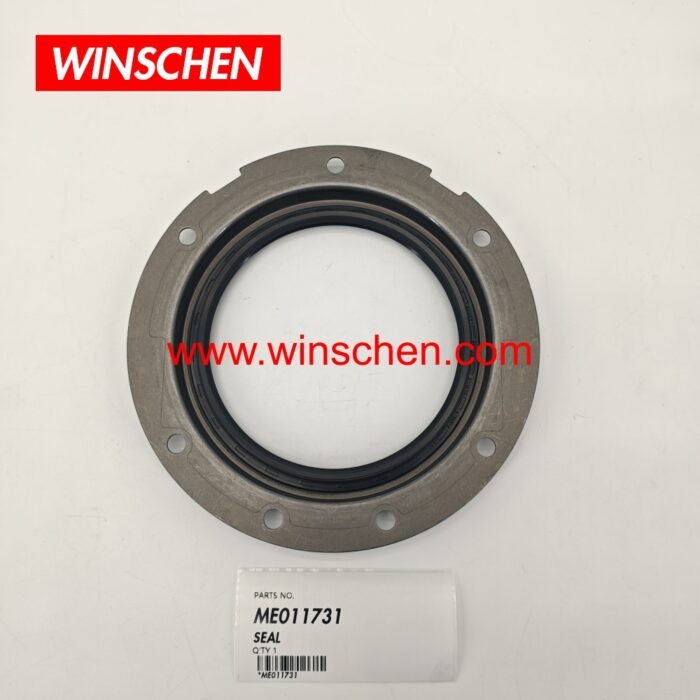 ME011731 (4) ME011731 (4)