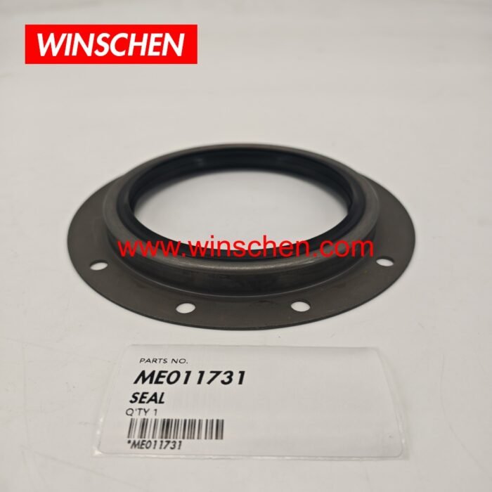 ME011731 (5) ME011731 (5)