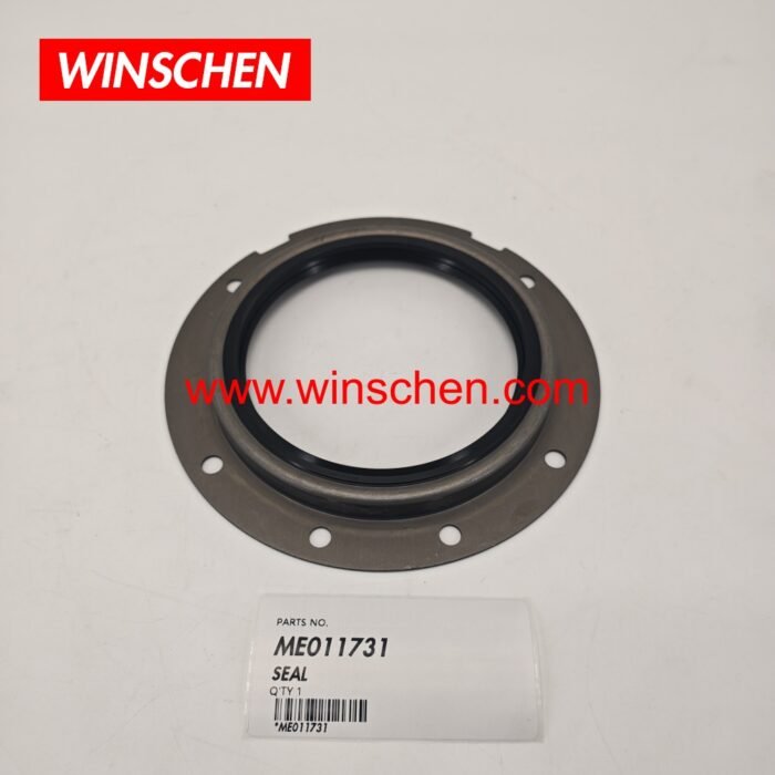 ME011731 (6) ME011731 (6)