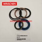 PW01V00035R300 (2)