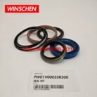 PW01V00035R300 (3)