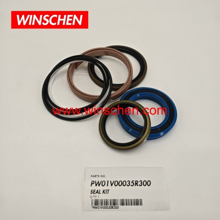 PW01V00035R300 (4)