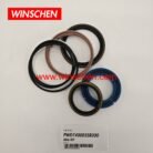 PW01V00035R300 (5)